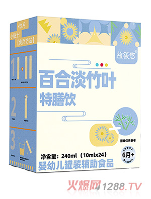 �����ưٺϵ����~�����