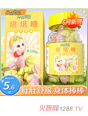 �ψ@��ɫ������