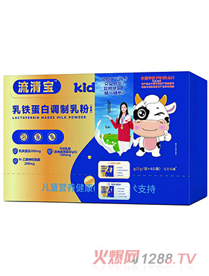 ���匚���F�����{�����