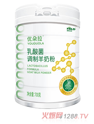 �~ؐ�m�䃞����������{�����̷�