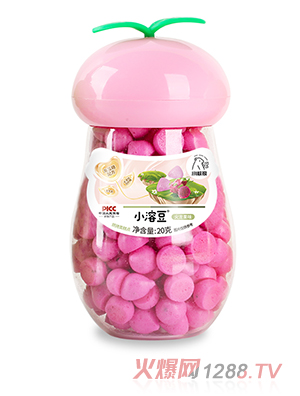 С����С�ܶ� ������ζ