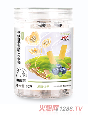 С�����}�F�\�o���̿�ˮܛ�� �{ݮζ