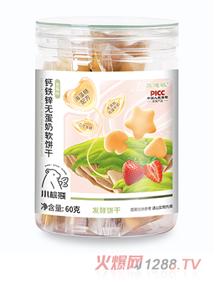 С�����}�F�\�o����ܛ� ��ݮζ