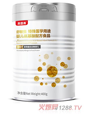 ؐ���������������t�W��;�냺�������䷽ʳƷ