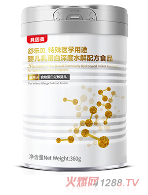 ؐ�����昷ؐ�����t�W��;�냺�鵰�����ˮ���䷽ʳƷ