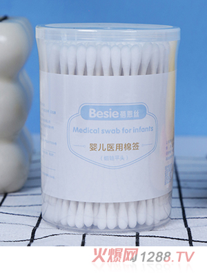 �����z�냺�t���޺������Sƽ�^��