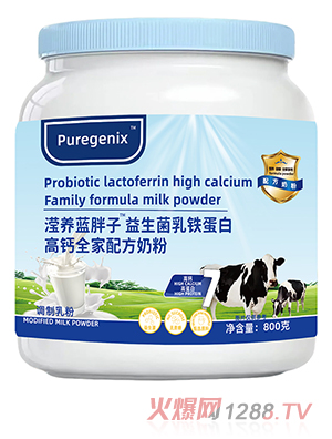 �]�B�{�������������F���׸��}ȫ���䷽�̷�