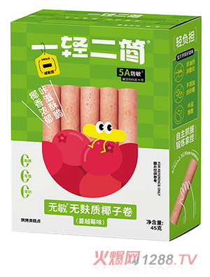 һ�p�����o���o���|Ҭ�Ӿ�����Խݮζ��