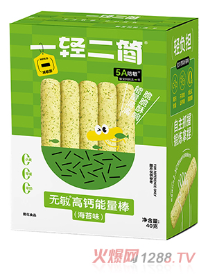 һ�p�����o�����}����������̦ζ��