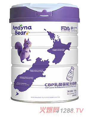 ���{��CBP������䷽�̷�