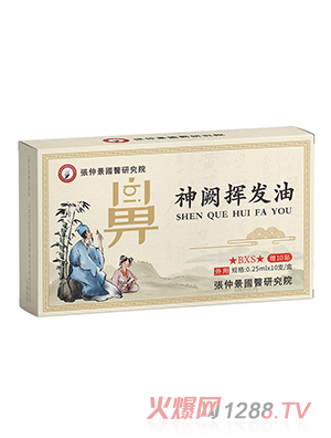 ���پ����t�о�Ժ���I�]�l��-��