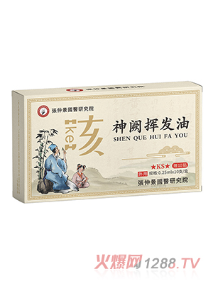 ���پ����t�о�Ժ���I�]�l��-��