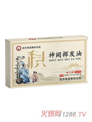 ���پ����t�о�Ժ���I�]�l��-�e