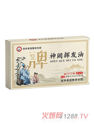 ���پ����t�о�Ժ���I�]�l��-Ƣ