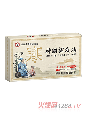 ���پ����t�о�Ժ���I�]�l��-��