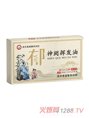 ���پ����t�о�Ժ���I�]�l��-��