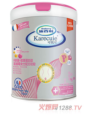 ʩ����8�����zԭ��������ԽݮŮʿ�䷽�̷�