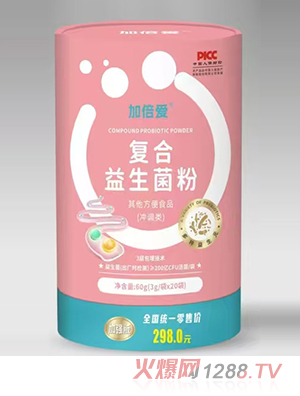 �ӱ���(��i)��(f��)����������