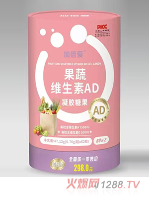 �ӱ���(��i)���߾S����AD���z�ǹ�Ͱ�b