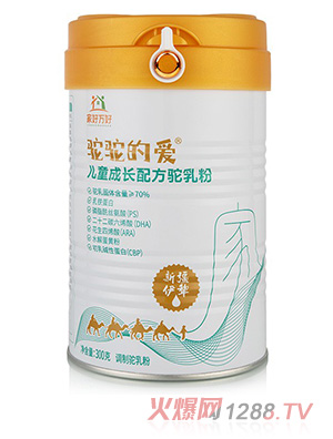 �Һ��f(w��n)����Đ�(��i)��ͯ���L(zh��ng)�䷽����