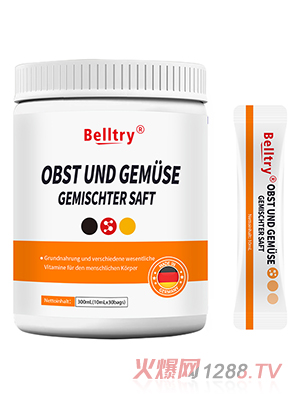 ؐ���Ͷ�S���ߏͺ��Ʒ