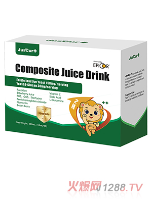 �����ѐ۱����Һ