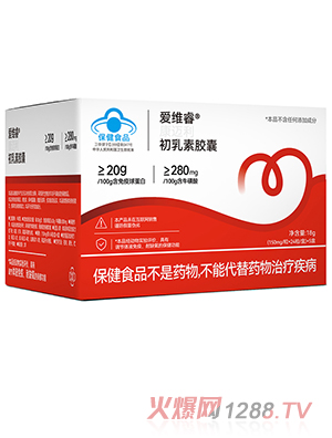 �۾S�����~���������z��