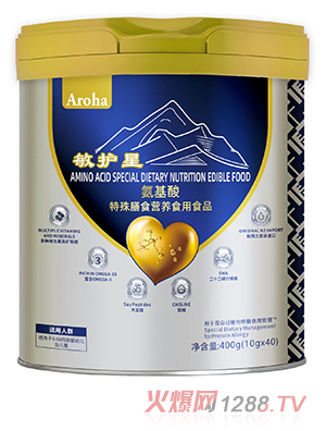 ���o�ǰ�����������ʳ�I�Bʳ��ʳƷ