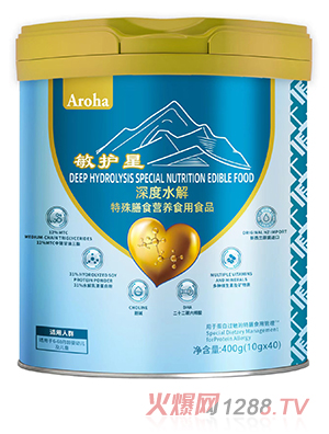 ���o�����ˮ��������ʳ�I�Bʳ��ʳƷ