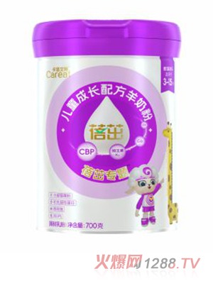 ���尬������ͯ���L�䷽���̷�-�����l�����}