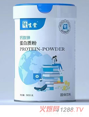 �������}�F�\�����|��