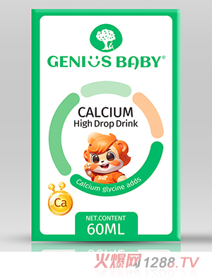 ���Ԫ���}��Һ