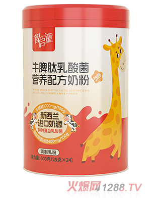 �ǆ�ͯţƢ��������I�B�䷽�̷�