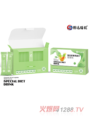 ���h(yu��n)���܏�(f��)�϶�S����֭�����