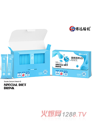 ���h(yu��n)����Һ�w�p�}VD�����