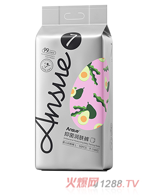 Ansue�����־����w�냺Ӗ��ѝL