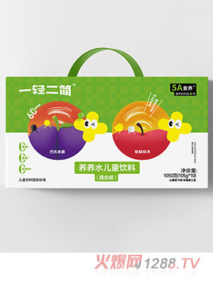 һ�p�����B�Bˮ��ͯ��ϣ�����b��