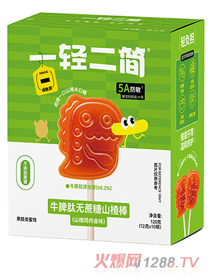 һ�p����ţƢ�ğo����ɽ髰���ɽ��u�Ƚ�ζ��