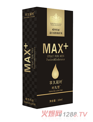 ���Aˎ�I(y��)��ʿ����