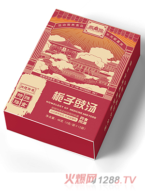 �Ͻ��Ǘd������