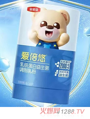 ���I�ڐ۱������F�����������{�����