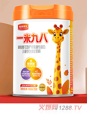 ʥԪ��ߐۼ�һ�׾Ű�ه����CBP����A�Ե��׃�ͯ�W�����L�̷�