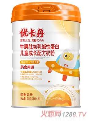 ������ţƢ�ĳ���A�Ե��׃�ͯ���L�䷽�̷�