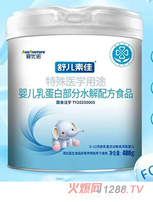 �ۃ��Z�惺�ؼ������t�W��;�냺�鵰�ײ���ˮ���䷽ʳƷ