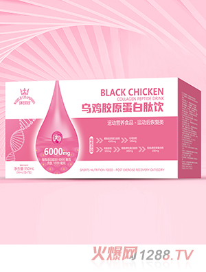 �h��ڞ��u�zԭ�������