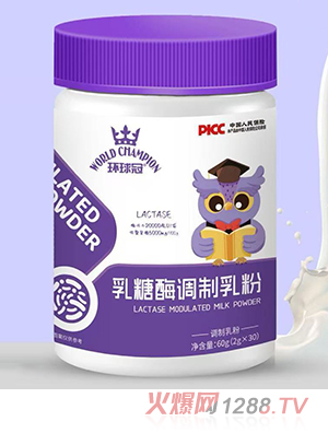 �h�������ø�{�����