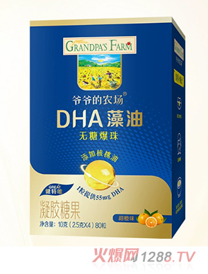 �������r��DHA���͟o�Ǳ���