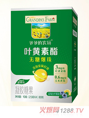 �������r���~�S�����o�Ǳ���80��