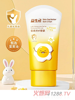 �����܋냺���S���o(h��)�θ�