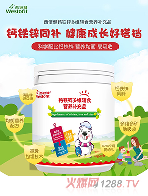 ���������׃��}�F�\�I�B��